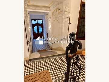 Wohnung in Wien Bild 10