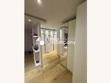 Wohnung in Wien Bild 02