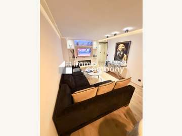 Wohnung in Wien Bild 03