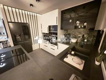 Wohnung in Wien Bild 04