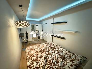 Wohnung in Wien Bild 06