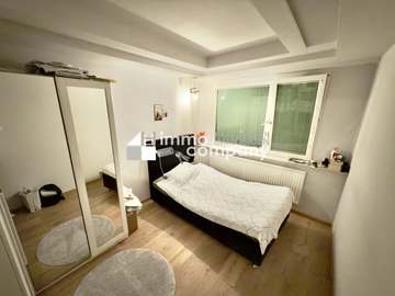 Wohnung in Wien Bild 07