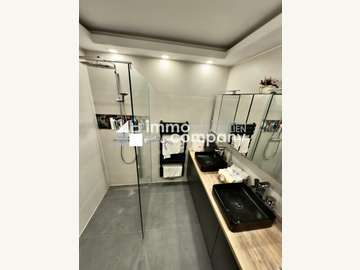 Wohnung in Wien Bild 08