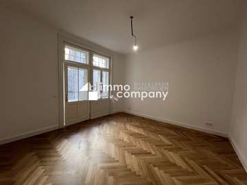 Wohnung in Wien Bild 06