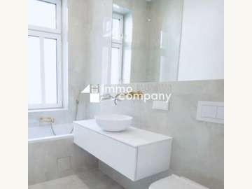 Wohnung in Wien Bild 07