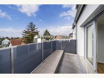 Wohnung in Wien Bild 02