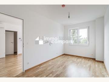 Wohnung in Wien Bild 04
