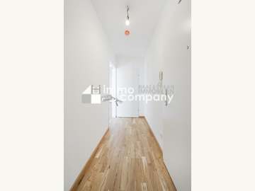 Wohnung in Wien Bild 05