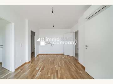 Wohnung in Wien Bild 06