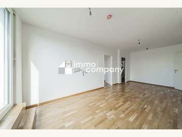 Wohnung in Wien Bild 07