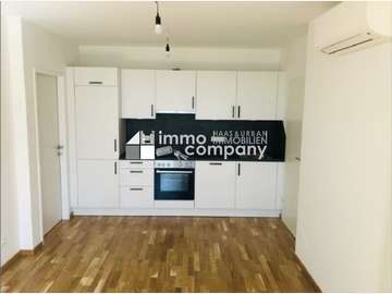 Wohnung in Wien Bild 08
