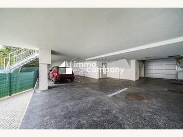 Wohnung in Wien Bild 09
