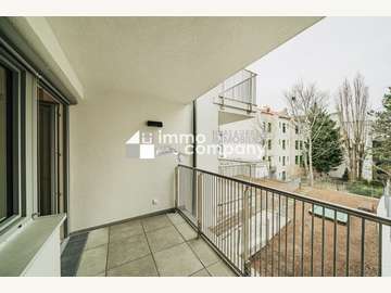 Wohnung in Wien Bild 02