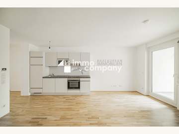 Wohnung in Wien Bild 03