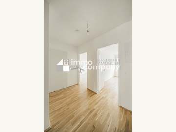Wohnung in Wien Bild 04