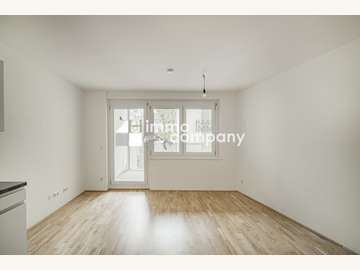 Wohnung in Wien Bild 05