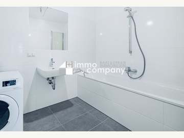 Wohnung in Wien Bild 07