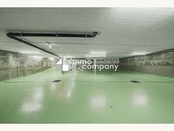 Wohnung in Wien Bild 09