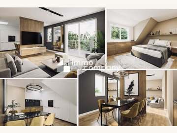 Wohnung in Wien Bild 10