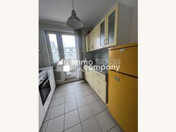 Wohnung in Wien Bild 02