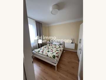 Wohnung in Wien Bild 03
