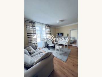Wohnung in Wien Bild 04