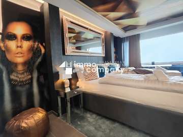 Ferienwohnung in St. Urban Bild 02