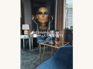 Ferienwohnung in St. Urban Bild 05