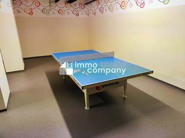 Ferienwohnung in St. Urban Bild 06