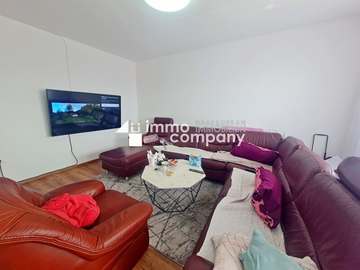 Wohnung in Wels Bild 03