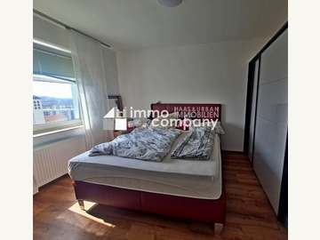 Wohnung in Wels Bild 04