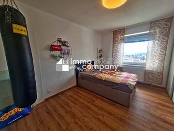 Wohnung in Wels Bild 05