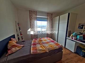 Wohnung in Wels Bild 06