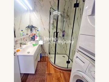 Wohnung in Wels Bild 07