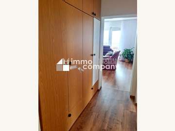 Wohnung in Wels Bild 08