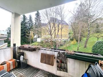 Wohnung in Wien Bild 02