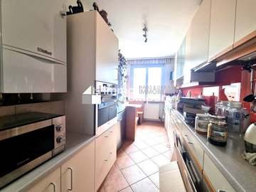 Wohnung in Wien Bild 03