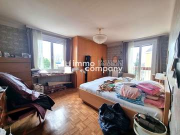 Wohnung in Wien Bild 04