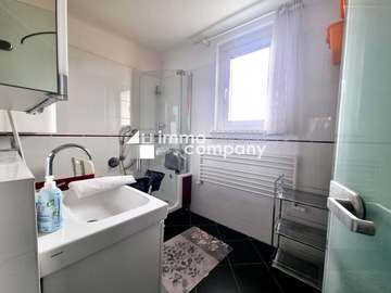 Wohnung in Wien Bild 05