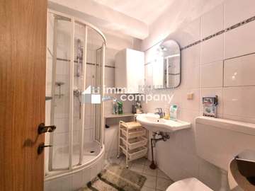 Wohnung in Wien Bild 06