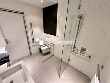 Wohnung in Wien Bild 04