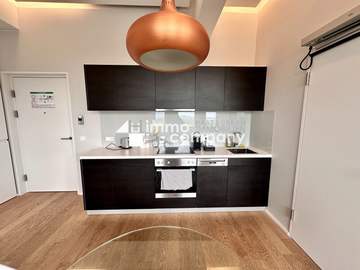 Wohnung in Wien Bild 05
