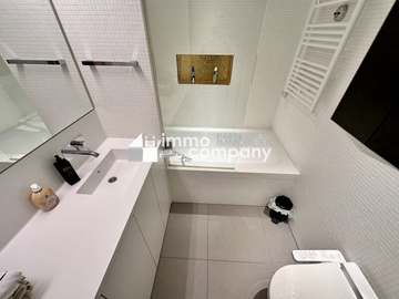 Wohnung in Wien Bild 05