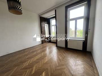 Wohnung in Wien Bild 03