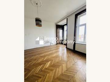 Wohnung in Wien Bild 04