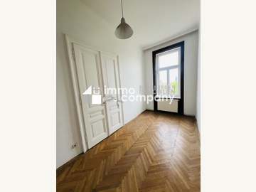 Wohnung in Wien Bild 05