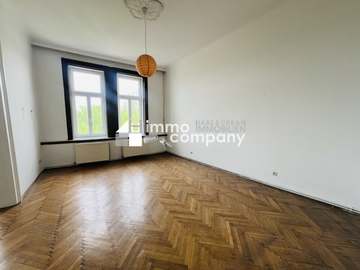 Wohnung in Wien Bild 06