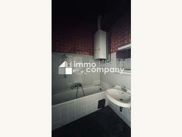 Wohnung in Wien Bild 07