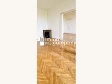 Wohnung in Wien Bild 02