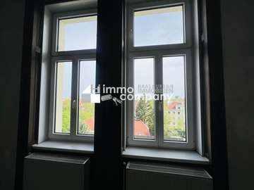 Wohnung in Wien Bild 03